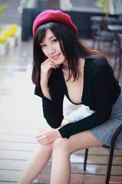 金发女郎15p